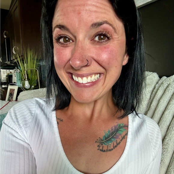 bethbeaupre